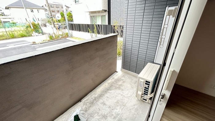 19/25 その他画像