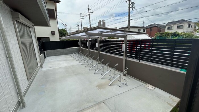 20/25 その他画像