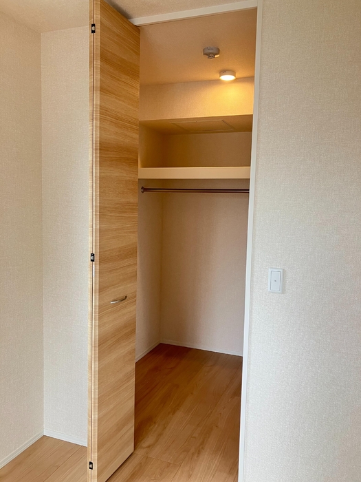 14/22 その他画像