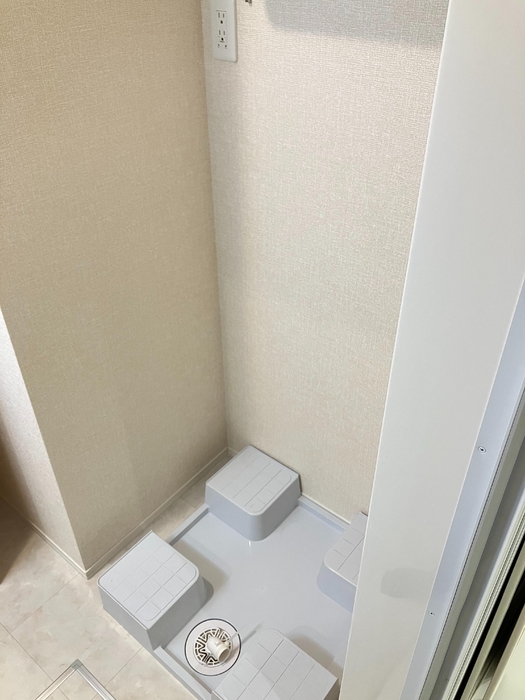 15/22 その他画像