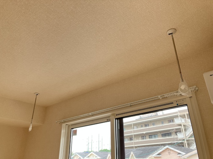 16/22 その他画像