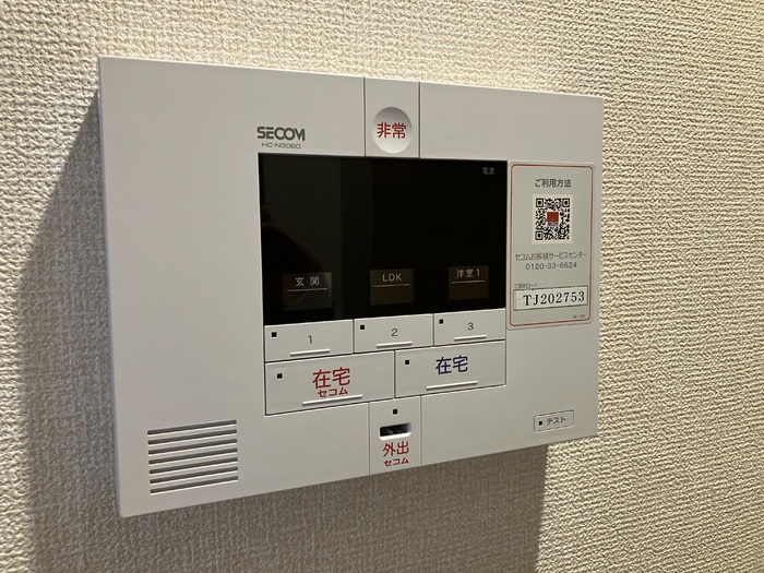 17/22 その他画像