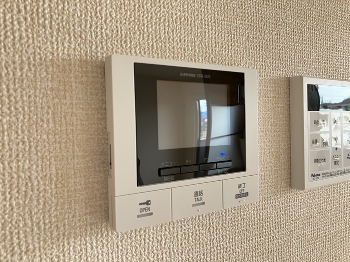 18/22 その他画像