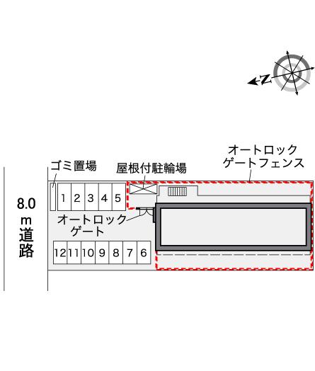8/15 その他画像