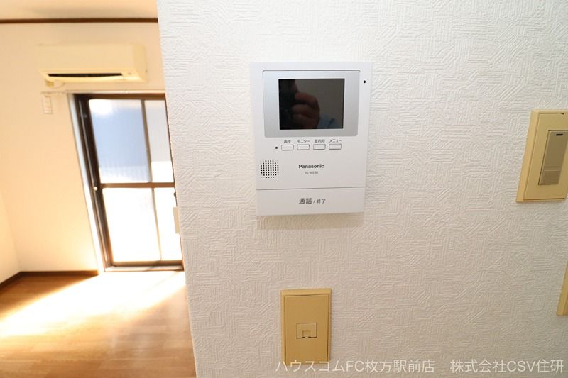 16/20 その他画像