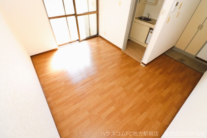 17/20 その他画像