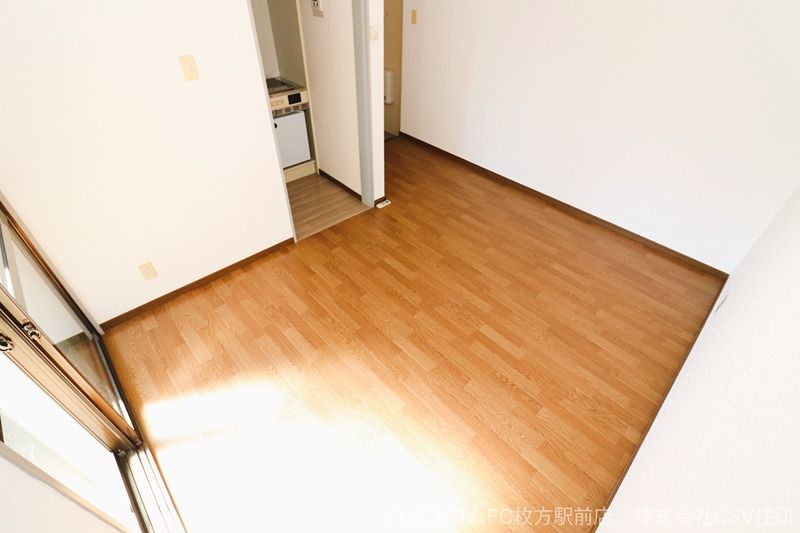 18/20 その他画像