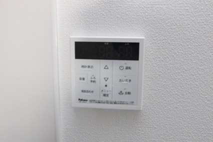 21/23 エントランス