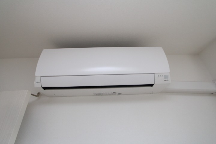 18/23 その他画像