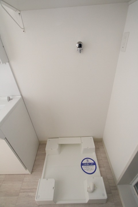 19/23 その他画像