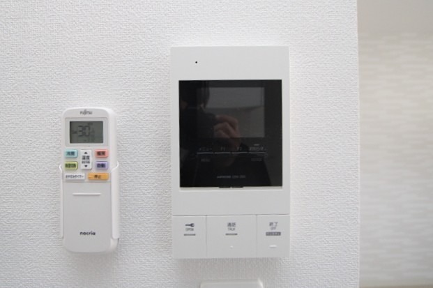 20/23 その他画像