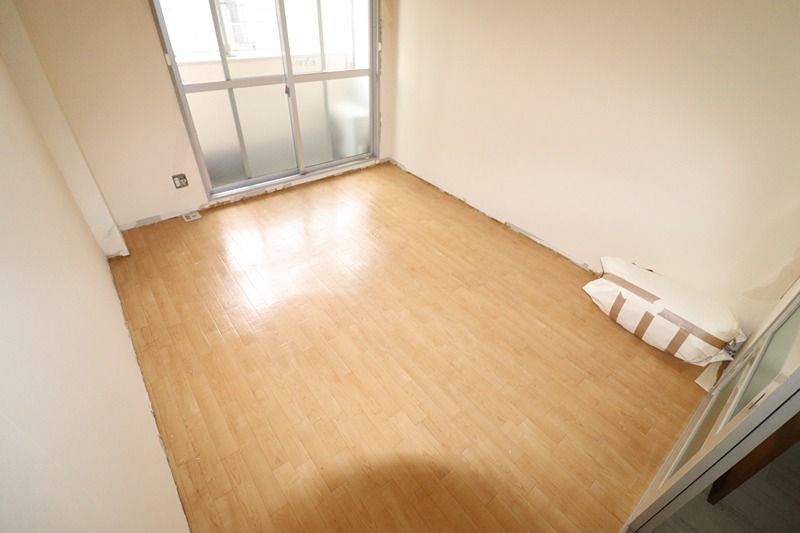 13/18 その他画像