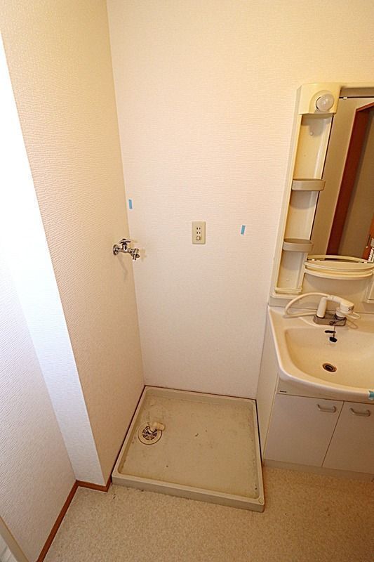 17/22 その他画像