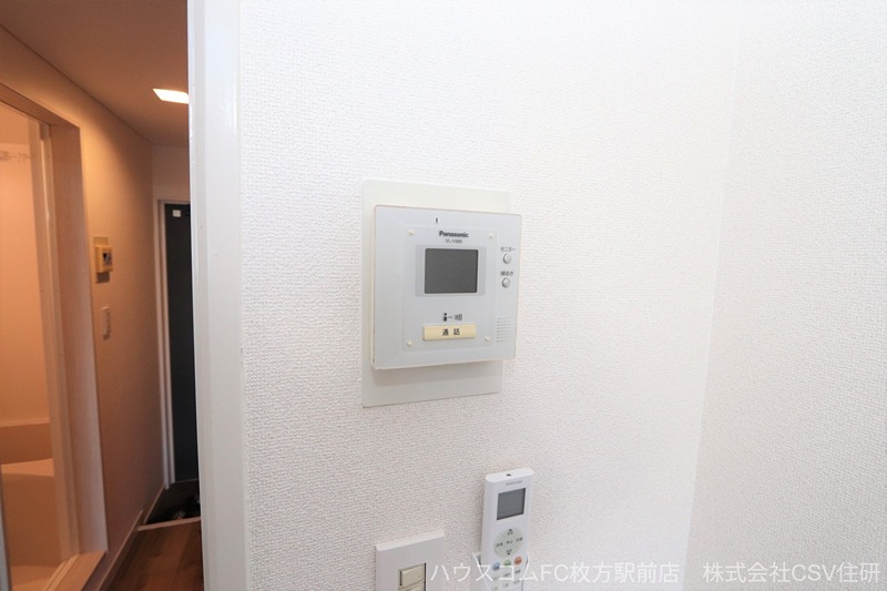 24/27 その他画像