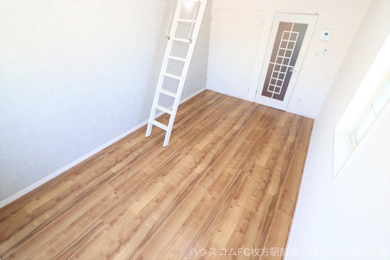 5/27 リビング/ダイニング