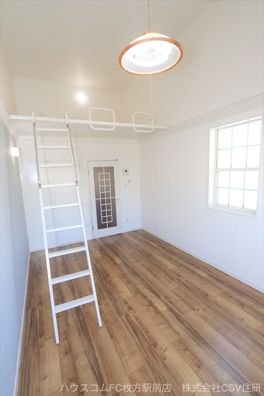 22/27 その他画像