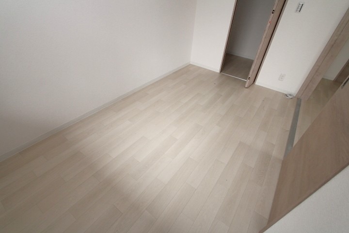 15/18 その他画像