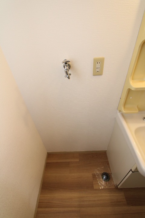 19/22 その他画像