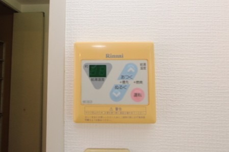 20/22 その他画像