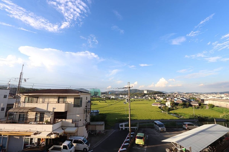 12/16 その他画像