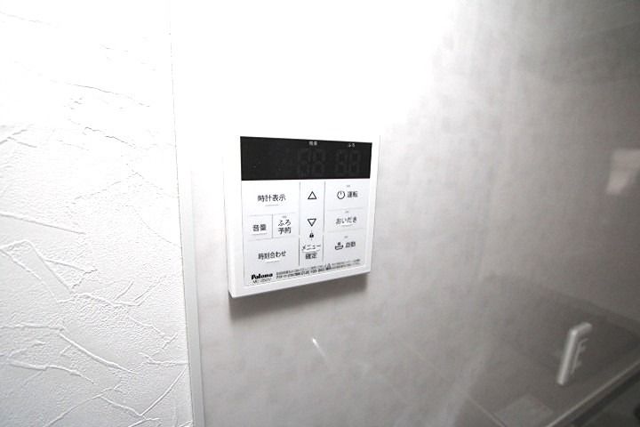 22/30 その他画像