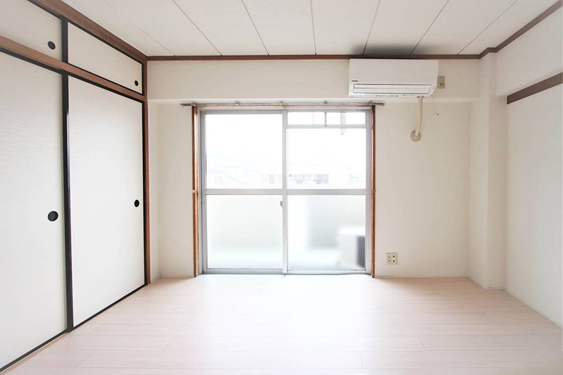 3/15 リビング/ダイニング