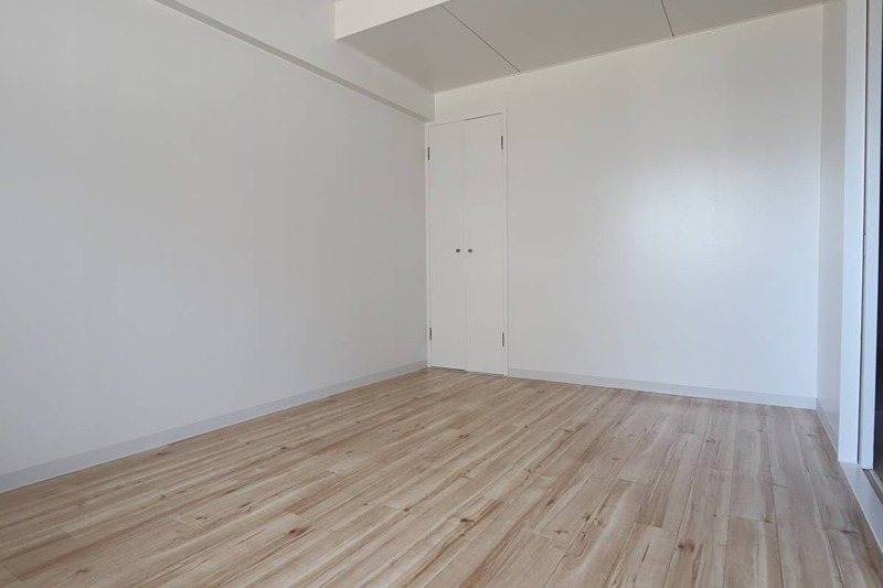 13/15 エントランス