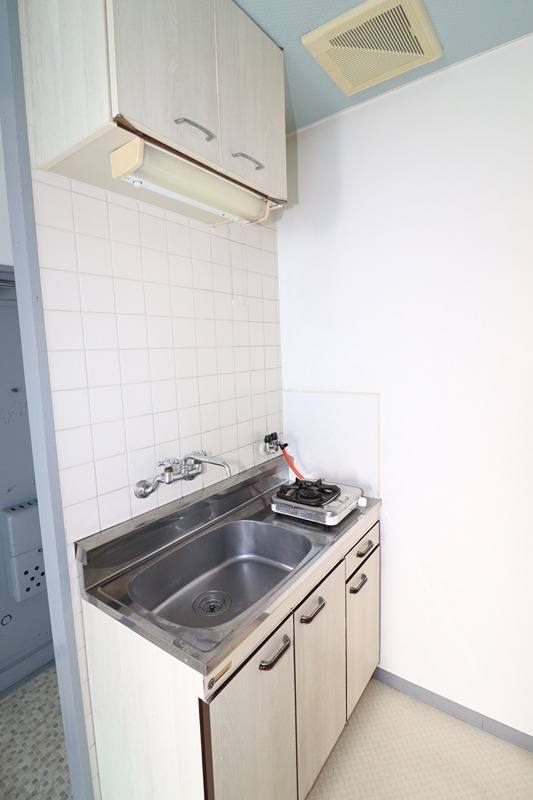 11/17 その他画像