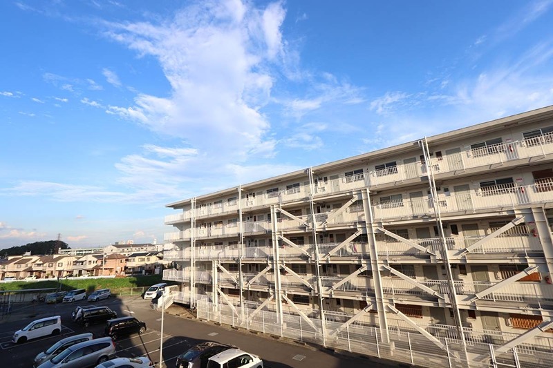 12/16 その他画像