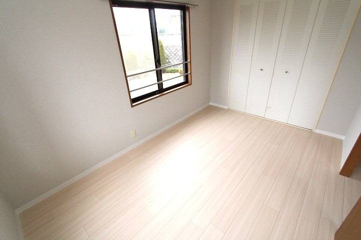 15/21 その他画像