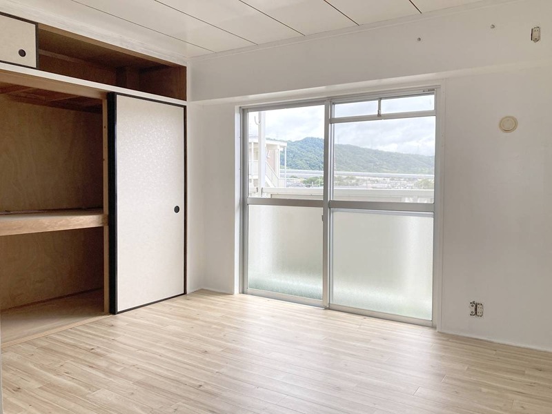 3/14 リビング/ダイニング