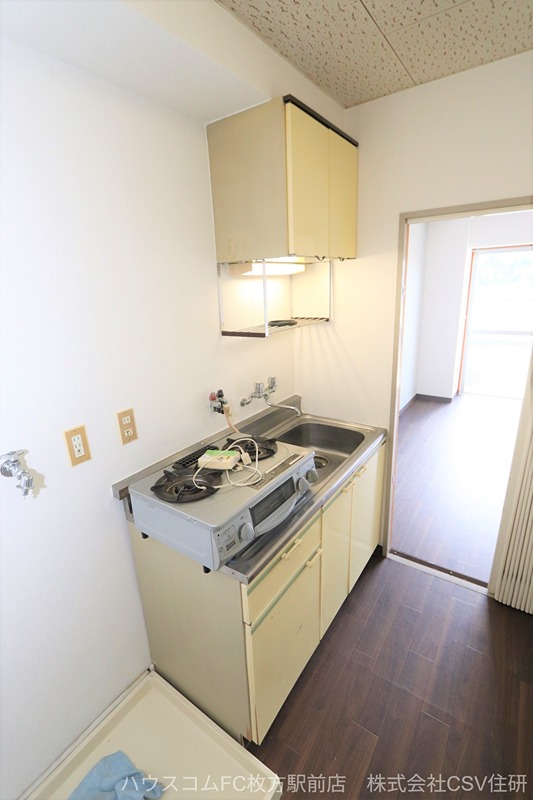 13/16 その他画像