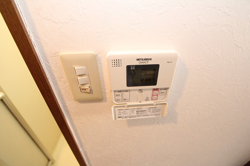 16/19 その他画像