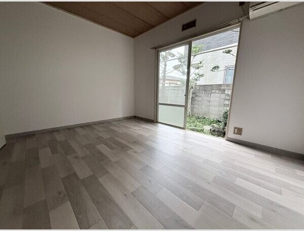 4/9 エントランス