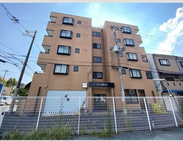 4/8 エントランス