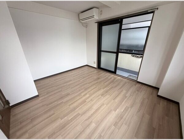 5/19 リビング/ダイニング