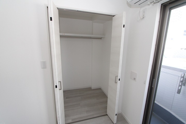 17/24 その他画像