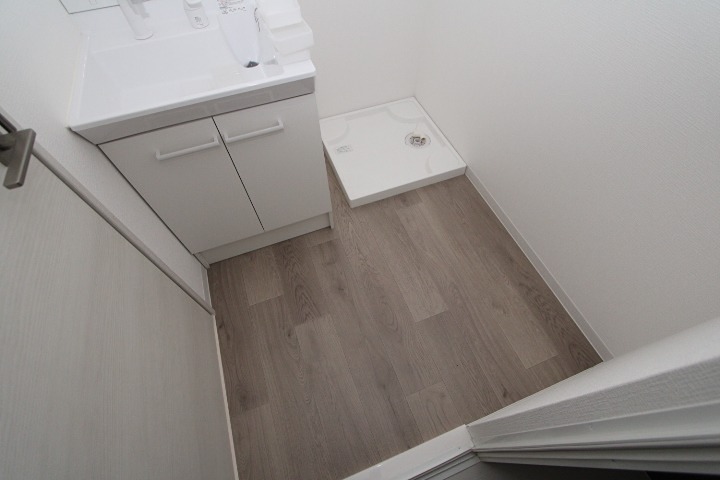 18/24 その他画像