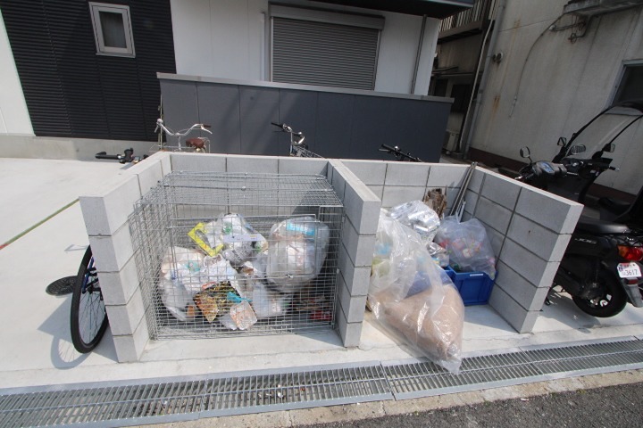 19/24 その他画像