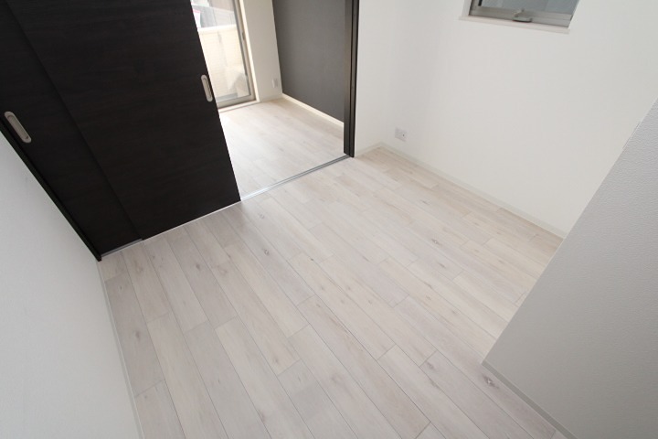 19/23 その他画像