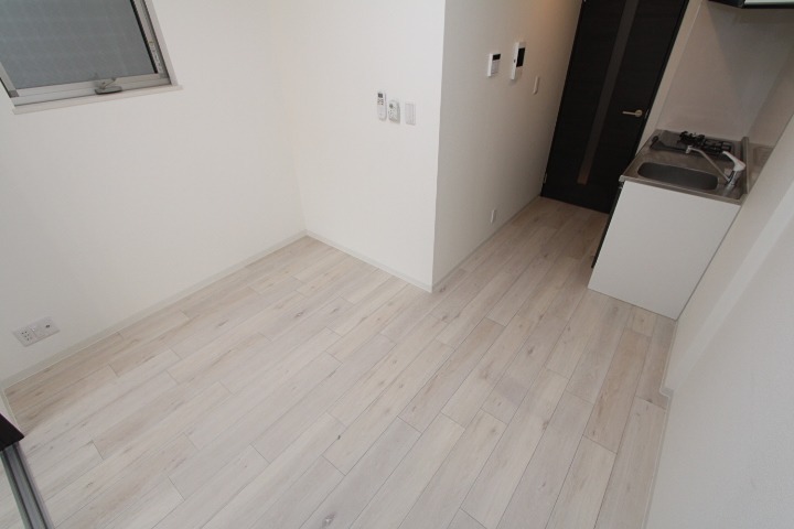 3/23 リビング/ダイニング