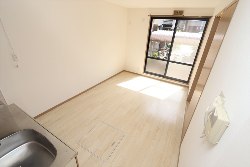 14/19 その他画像