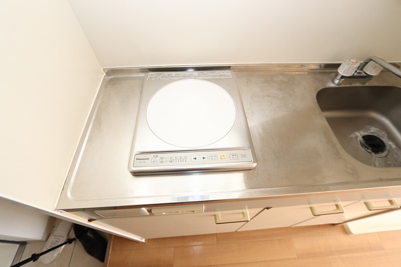 2/4 エントランス