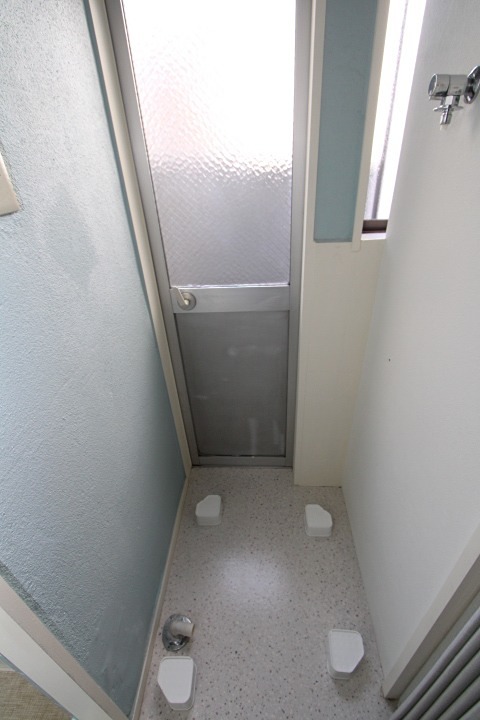 17/21 その他画像