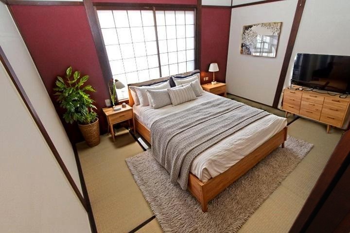 19/21 エントランス