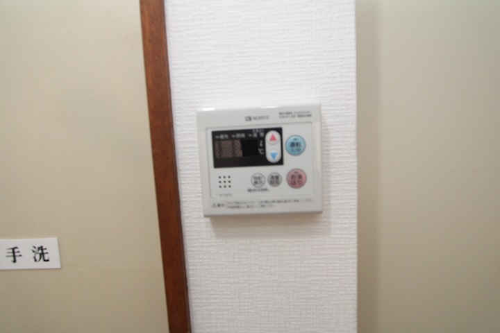 18/22 その他画像