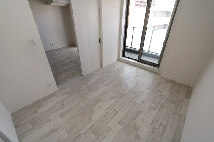 2/4 エントランス