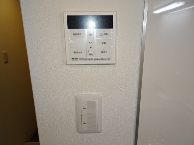 13/17 その他画像