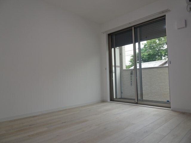 14/17 その他画像