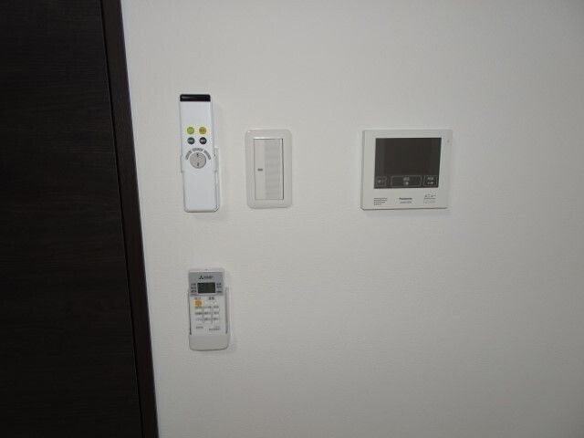 12/17 その他画像